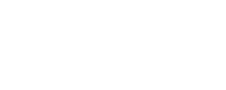 Hald Ege Kultur logo